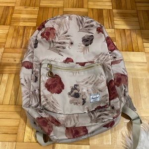 Hershel Backpack